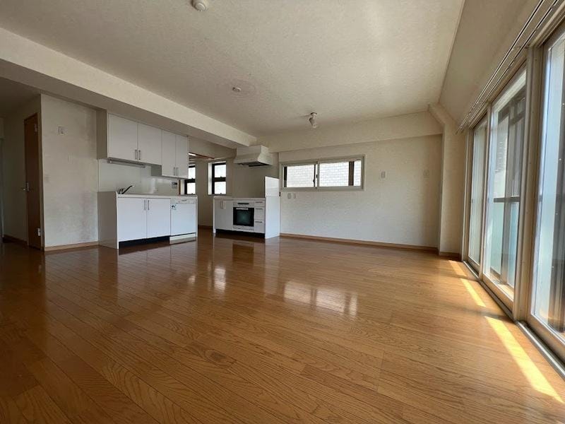 麹町第２センタービル